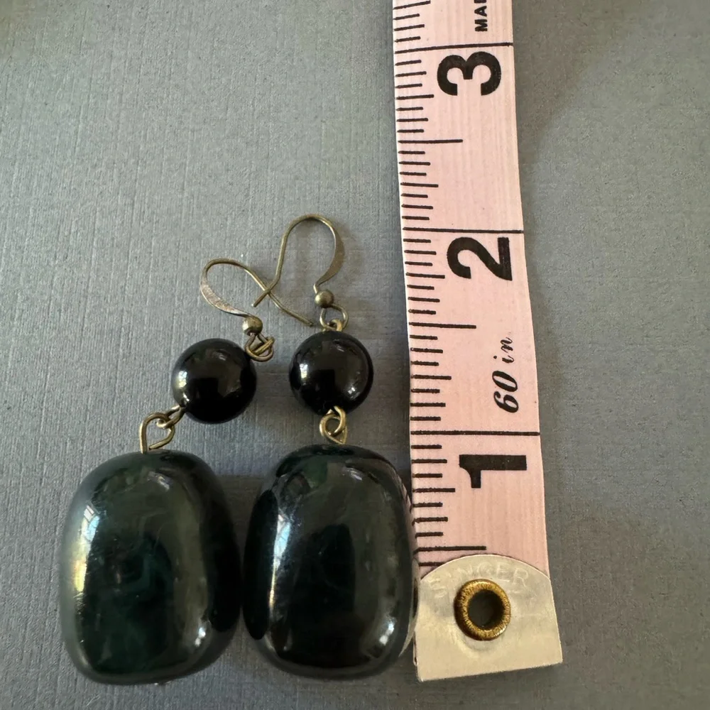 Jewelry Set - Picture 7 of 9